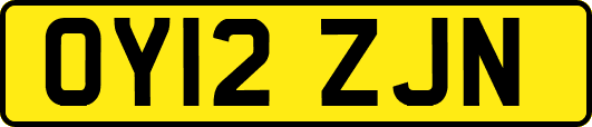 OY12ZJN