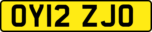 OY12ZJO