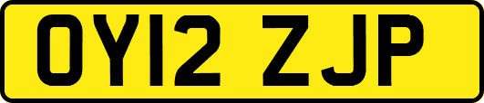 OY12ZJP