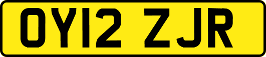OY12ZJR