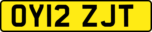 OY12ZJT