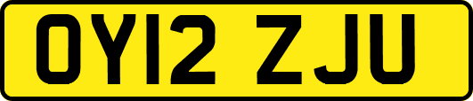 OY12ZJU