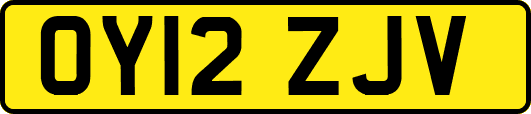 OY12ZJV
