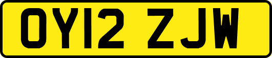 OY12ZJW