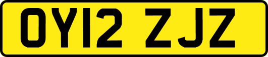 OY12ZJZ
