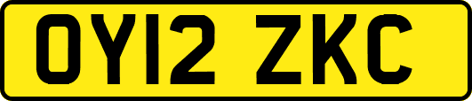 OY12ZKC