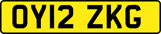 OY12ZKG