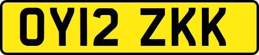 OY12ZKK