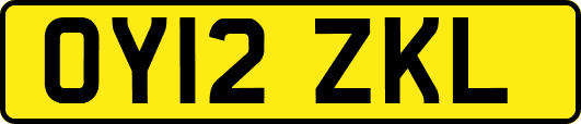 OY12ZKL