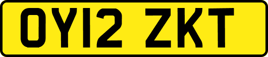 OY12ZKT