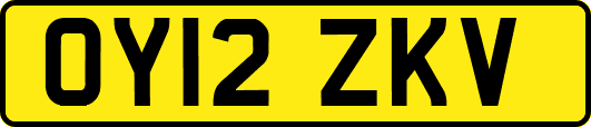 OY12ZKV