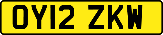 OY12ZKW