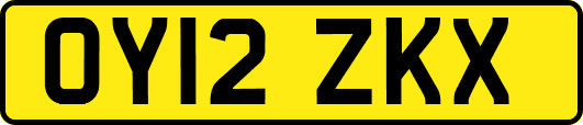 OY12ZKX