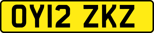 OY12ZKZ