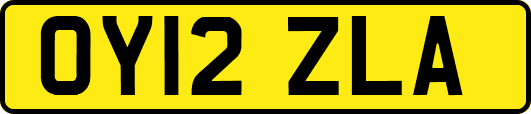 OY12ZLA