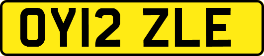 OY12ZLE