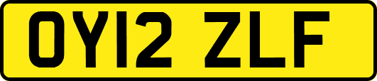 OY12ZLF