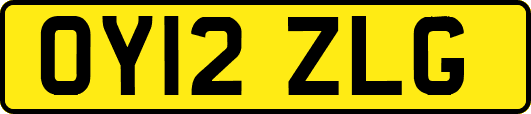 OY12ZLG