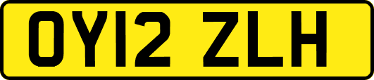OY12ZLH