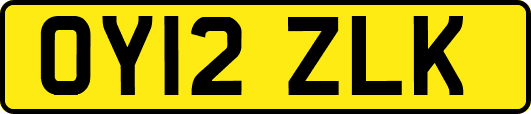 OY12ZLK