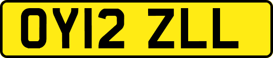 OY12ZLL