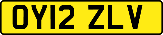 OY12ZLV