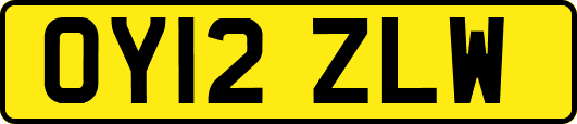 OY12ZLW