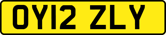 OY12ZLY