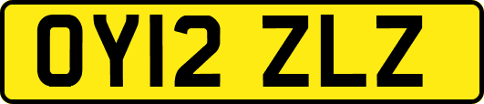 OY12ZLZ