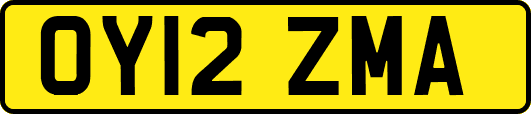 OY12ZMA