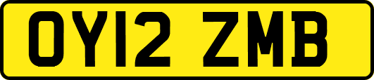 OY12ZMB