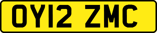 OY12ZMC