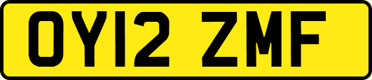 OY12ZMF