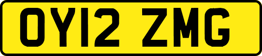 OY12ZMG