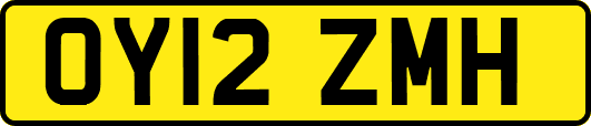 OY12ZMH
