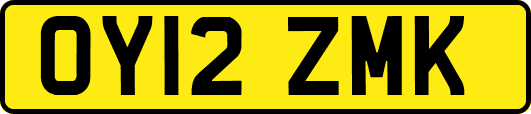 OY12ZMK