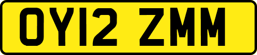 OY12ZMM