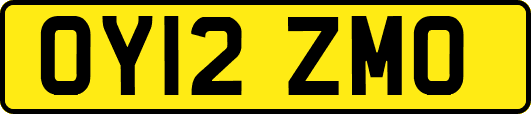 OY12ZMO