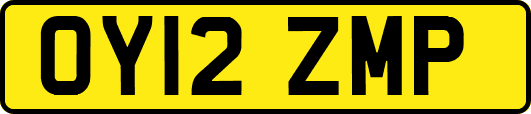 OY12ZMP
