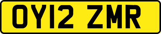 OY12ZMR