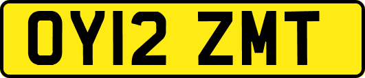 OY12ZMT