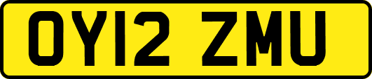 OY12ZMU