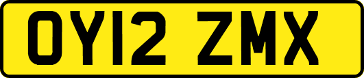 OY12ZMX