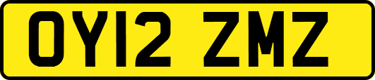 OY12ZMZ