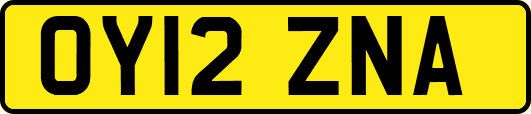 OY12ZNA