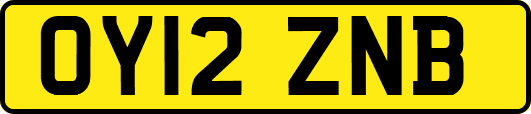 OY12ZNB
