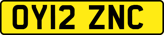 OY12ZNC