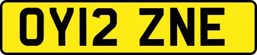 OY12ZNE