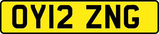 OY12ZNG