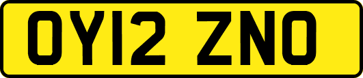 OY12ZNO